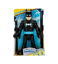 Imaginext DC Super Friends XL Figürleri Serisi GXH58  - 26 cm (Karışık)