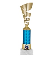 ODAK KUPA - Genel Kupalar - GN-015 A - 29 cm