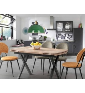 MYLİGHTS MODERN YESİL SARKİT. AVİZE BANKER YESİL AVİZE VİNTAGE 30CM 