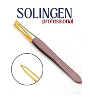 Cımbız Paslanmaz Çelik Solingen Professional