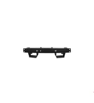 FORD - ÖN TAMPON ALT DEMİRİ TRANSİT V-347 2007-