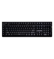 Zalman Zm-K700m Usb Dinamik Mekanik Led Klavye