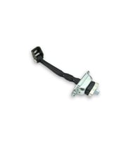 Skoda Octavia 2 2005-08 Sağ Ön Kapı Sabitleyici Gergi Kolu 1Z0837249D