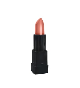 BESTTEM LIP STICK -N001
