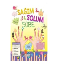 Sağım Solum Sobe