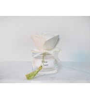 MİSSİ WEDDING 100 CC GÜL TAŞLI GARDENYA ODA KOKUSU
