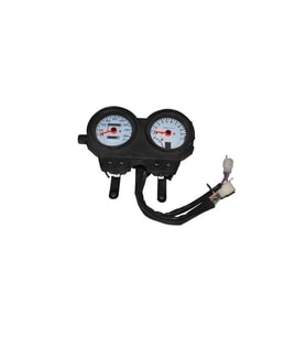 FALCON LION ÇELİK SK150-6 KM SAATİ ORİJİNAL