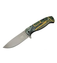Aofer Çakı 21,5 cm Kemerlikli