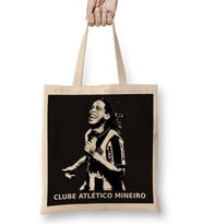 Ronaldinho No Galo Bez Çanta Uzun Saplı