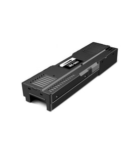 CANON MC-G01 Gx Serisi Muadil Atik Kutusu GX6040-GX7040-GX5040