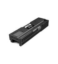 CANON MC-G01 Gx Serisi Muadil Atik Kutusu GX6040-GX7040-GX5040
