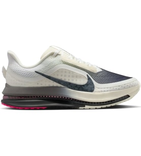 Nike Air Pegasus Premium Unisex Running Shoes Reflektörlü Unisex Yürüyüş Koşu Ayakkabısı Beyaz