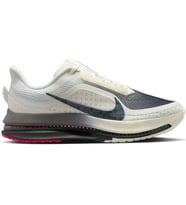 Nike Air Pegasus Premium Unisex Running Shoes Reflektörlü Unisex Yürüyüş Koşu Ayakkabısı Beyaz