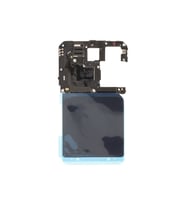 Xiaomi 13t Pro Uyumlu Nfc Flex 23078pnd5g