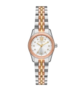 Michael Kors MK4987 Kadın Kol Saati
