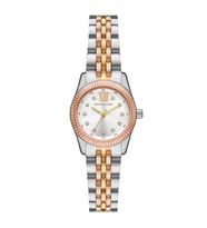 Michael Kors MK4987 Kadın Kol Saati