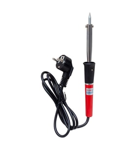 Ayt Class ZD-407 60 Watt Kalem Havya Lehim Kaynak Makinası