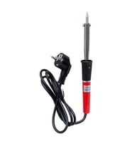 Ayt Class ZD-407 60 Watt Kalem Havya Lehim Kaynak Makinası