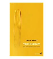 Yapı(t) Söküm