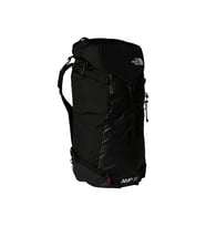 The North Face All Mountain Purpose 30 Kamp Çantası NF0A88SYKX91 Siyah