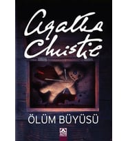 Ölüm Büyüsü