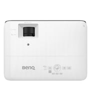 BENQ 3200ansilümen TK700 4K HDR Oyuncu Projektörü