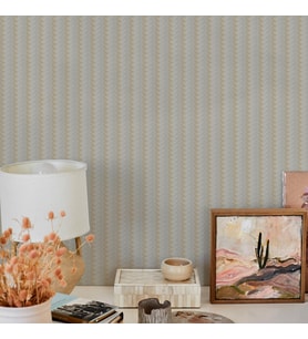 Adawall Omega Koleksiyonu 23206-4 Duvar Kağıdı