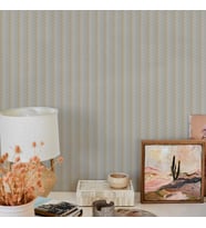 Adawall Omega Koleksiyonu 23206-4 Duvar Kağıdı