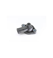 Cf Moto Atv Cf-Trl-Trc Termostat Kapağı-500-625-800Cc Orj