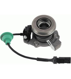 Opel Corsa E Astra K 2015- Debriyaj Rulmani F17 Eaystronic Şanzıman MZA3105731 Sachs
