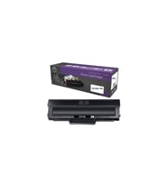 HP CF219A/ 19A MUADİL DRUM ÜNİTESİ LaserJet Pro M102a M130a M130a yazıcı uyumlu 12.000 sayfa