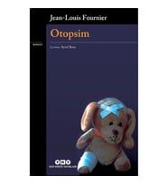 Otopsim