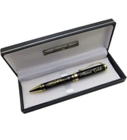 Signator® M572 Besmele Yaldız Tükenmez Kalem  İsme Özel Kalem  Hediyelik Kalem (Karışık)
