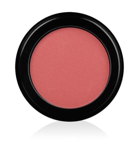 INGLOT Radiant Skin Face Blush 50
