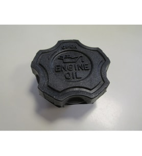 TOYOTA COROLLA- AE101- 93/98; MOTOR YAĞ KAPAĞI 1.6 12180-15011 193-4555A
