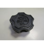 TOYOTA COROLLA- AE101- 93/98; MOTOR YAĞ KAPAĞI 1.6 12180-15011 193-4555A