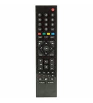 BEKO B32L 5845 4B  Led Televizyon Kumandası