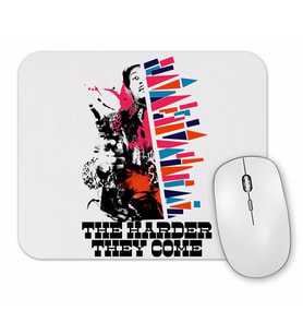 The Harder They Come Mouse Pad.jpg