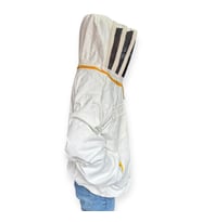 Astronot (Uzay-Oval Başlıklı) Maske