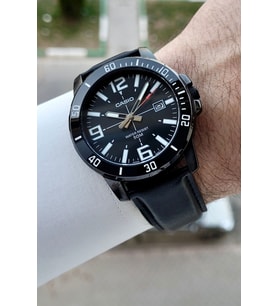 Casio CSISTE221 Erkek Kol Saati