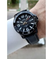 Casio CSISTE221 Erkek Kol Saati