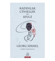 Kadınlar Cinsellik ve Sevgi