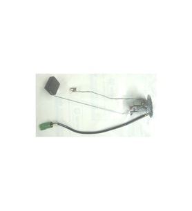 KIA BESTA- MİNİBÜS- 91/96; YAKIT DEPO ŞAMANDIRASI (TW) OS093-60-960 701-4774