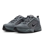 Nike Air Monarch IV Spor Ayakkabı - 415445