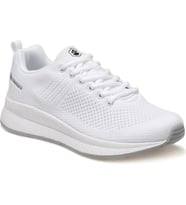 Lumberjack CONNECT WMN 4FX 101498460 Kadın Günlük Sneakers