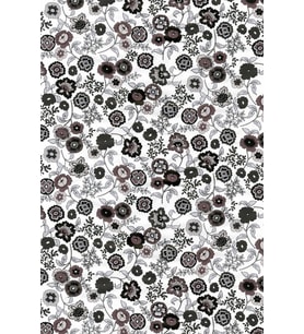Desenli Kendinden Kendinden Yapışkanlı Kaplama Folyosu 45 CM X 2 MT DSN0048-2