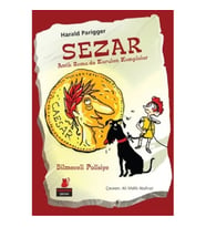 Sezar