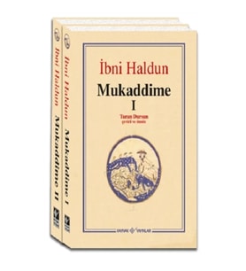 Mukaddime 1-2