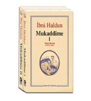 Mukaddime 1-2