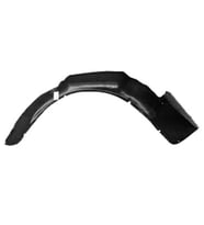 AUDI A3 ÖN ÇAMURLUK DAVLUMBAZI SOL 97-03 AUD15A3002 8L0821171C